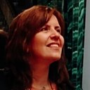 Людмила, 42 года