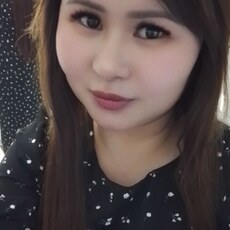 Фотография девушки Жазира, 34 года из г. Алматы