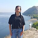 Ирина, 42 года