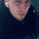 Андрей, 35 лет