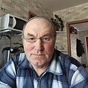 Андрей, 61 год