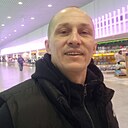 Денис, 39 лет