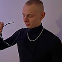 Прохор, 19 лет