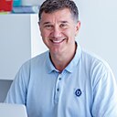 Сергей, 49 лет