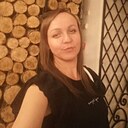 Татьяна, 46 лет