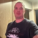 Александр, 37 лет