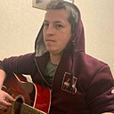 Михаил, 30 лет