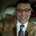 Сергей, 50 лет