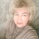 Альфия, 57 лет