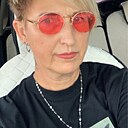 Елена, 50 лет