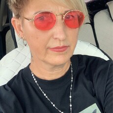 Фотография девушки Елена, 50 лет из г. Волгодонск