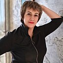 Любовь, 53 года