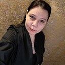 Незнакомка, 28 лет