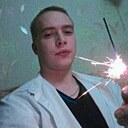 Iv, 34 года