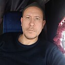 Максим, 42 года