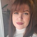 Катерина, 35 лет