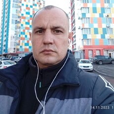 Фотография мужчины Игорь, 36 лет из г. Ростов-на-Дону