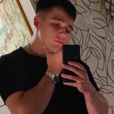 Фотография мужчины Александр, 27 лет из г. Севастополь