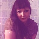 Маргарита, 36 лет