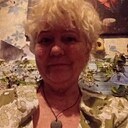 Мария, 64 года