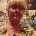 Мария, 64 года