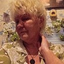 Мария, 64 года