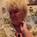 Мария, 64 года