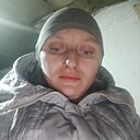 Мария, 32 года