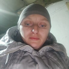 Фотография девушки Мария, 32 года из г. Кисловодск