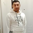 Костя, 36 лет