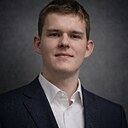 Артëм, 22 года