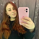 Анна, 34 года