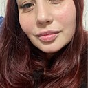 Анна, 34 года