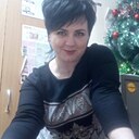 Марина, 42 года