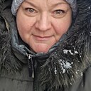 Анюта, 47 лет