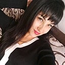 Вика, 34 года