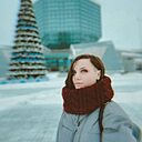 Елизавета, 30 лет