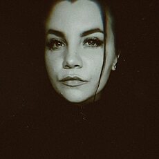 Фотография девушки Мия, 30 лет из г. Солигорск