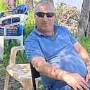 Назим, 64 года