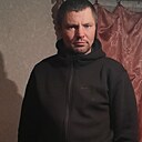 Коля, 33 года