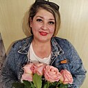 Ольга, 49 лет