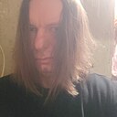 Alex, 48 лет