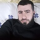 Артур, 26 лет