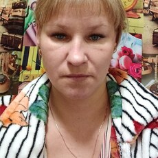 Фотография девушки Ира, 43 года из г. Челябинск