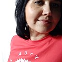 Ольга, 38 лет