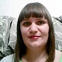 Ольга, 48 лет