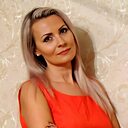 Инна, 49 лет