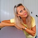 Инна, 49 лет