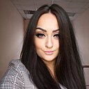 Кристина, 37 лет