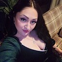 Кристина, 37 лет